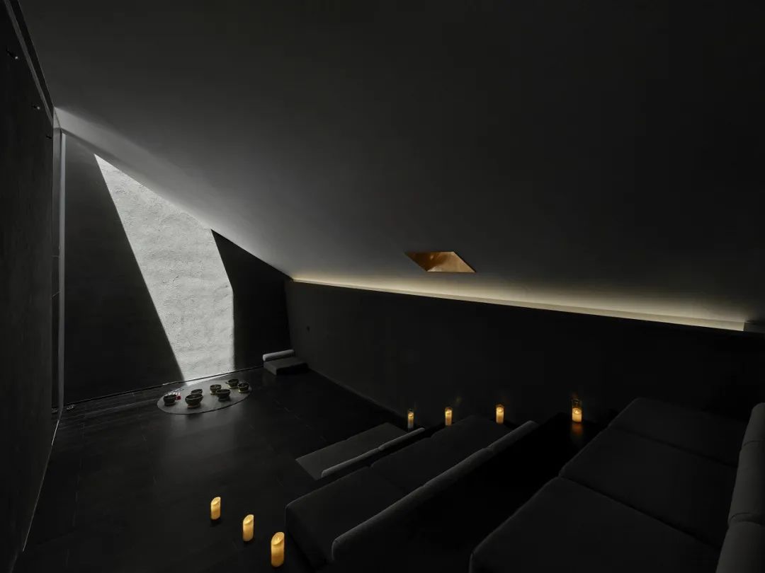 敦煌碧玥酒店的理念,敦煌碧玥山居酒店