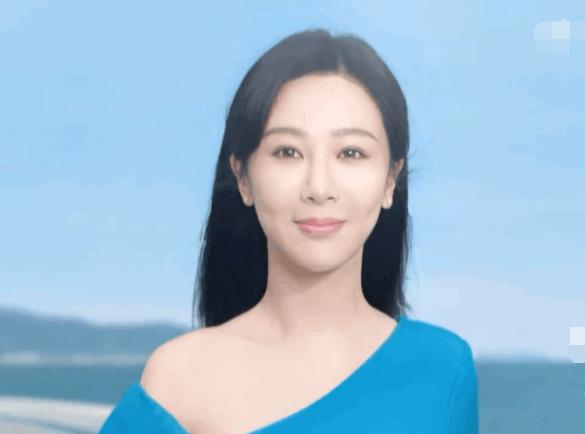 整容失败的女星蛇精脸,女星整容失败脸歪嘴斜