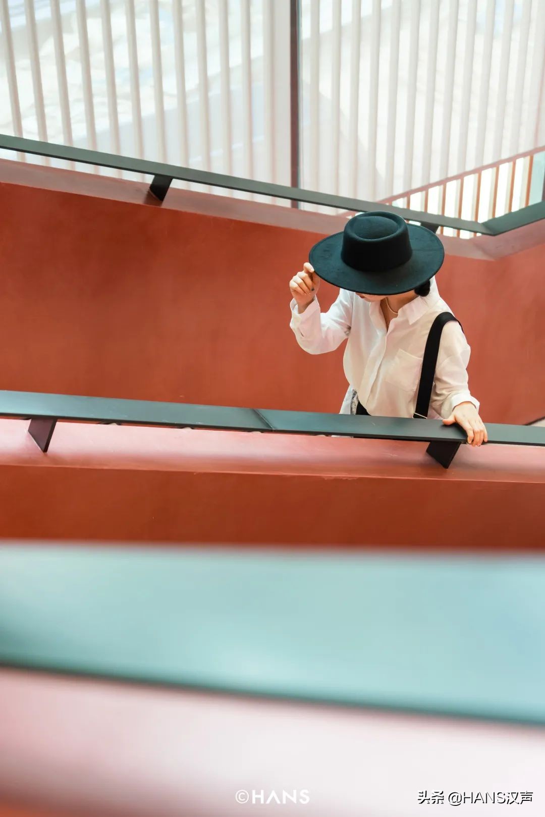 仅限一周的水晶打卡!美成童话