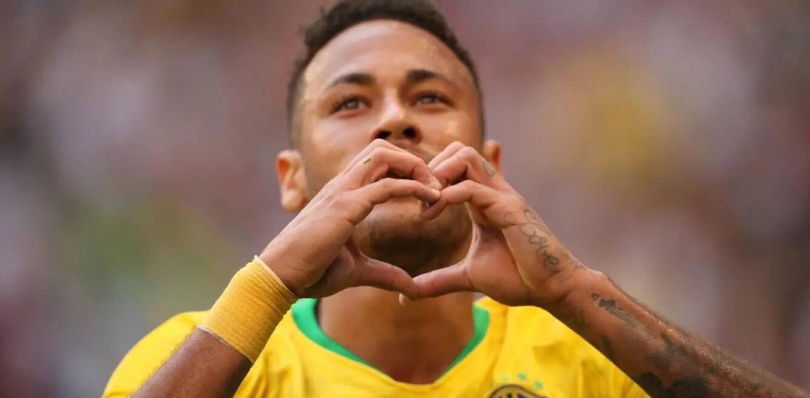 巴西足球为什么越来越弱了,巴西足球为什么这么强的原因