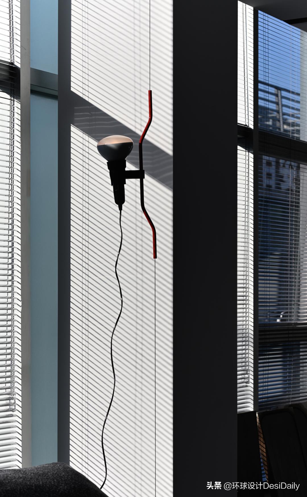 鍙ゆ湪瀛愭湀,鍙ゆ湪瀛愭湀浣滃搧