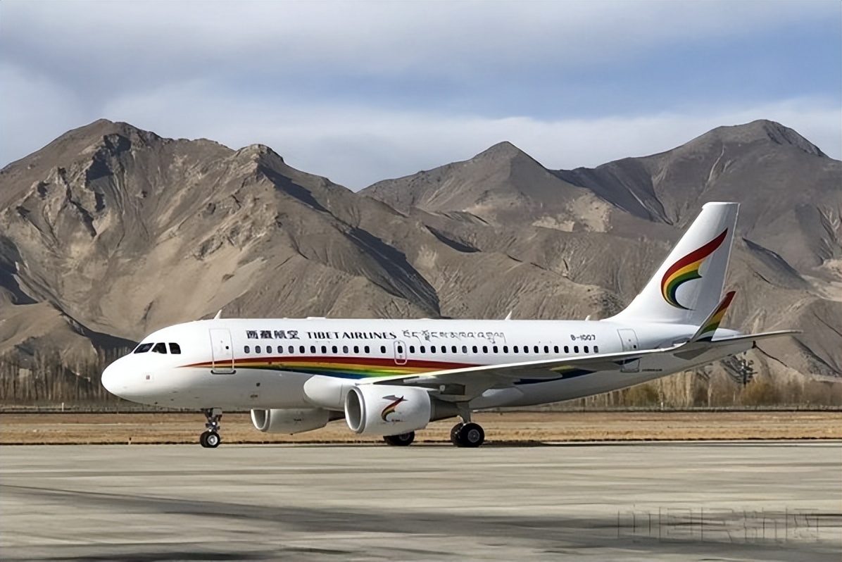 禄口机场4月12日航班情况,藏航航班
