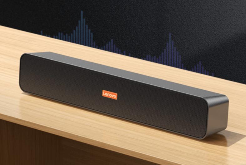 百元电脑音箱性价比推荐,百元内电脑音箱