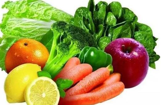 又到中风高发时每天补充叶酸,叶酸对心脑血管有什么作用和功效