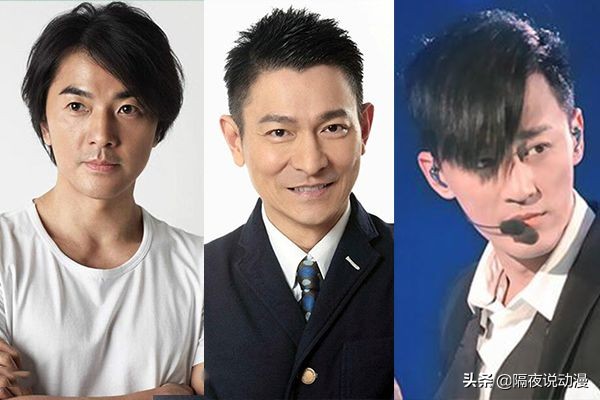 广东潮汕8090后的童年回忆,90后的日漫回忆