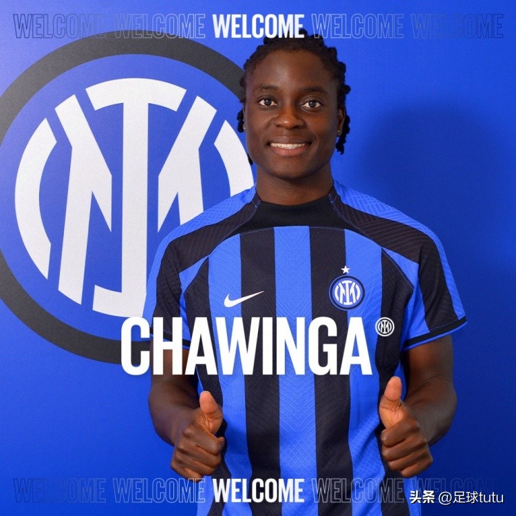 天天足球决赛,天下无不散的宴席足球