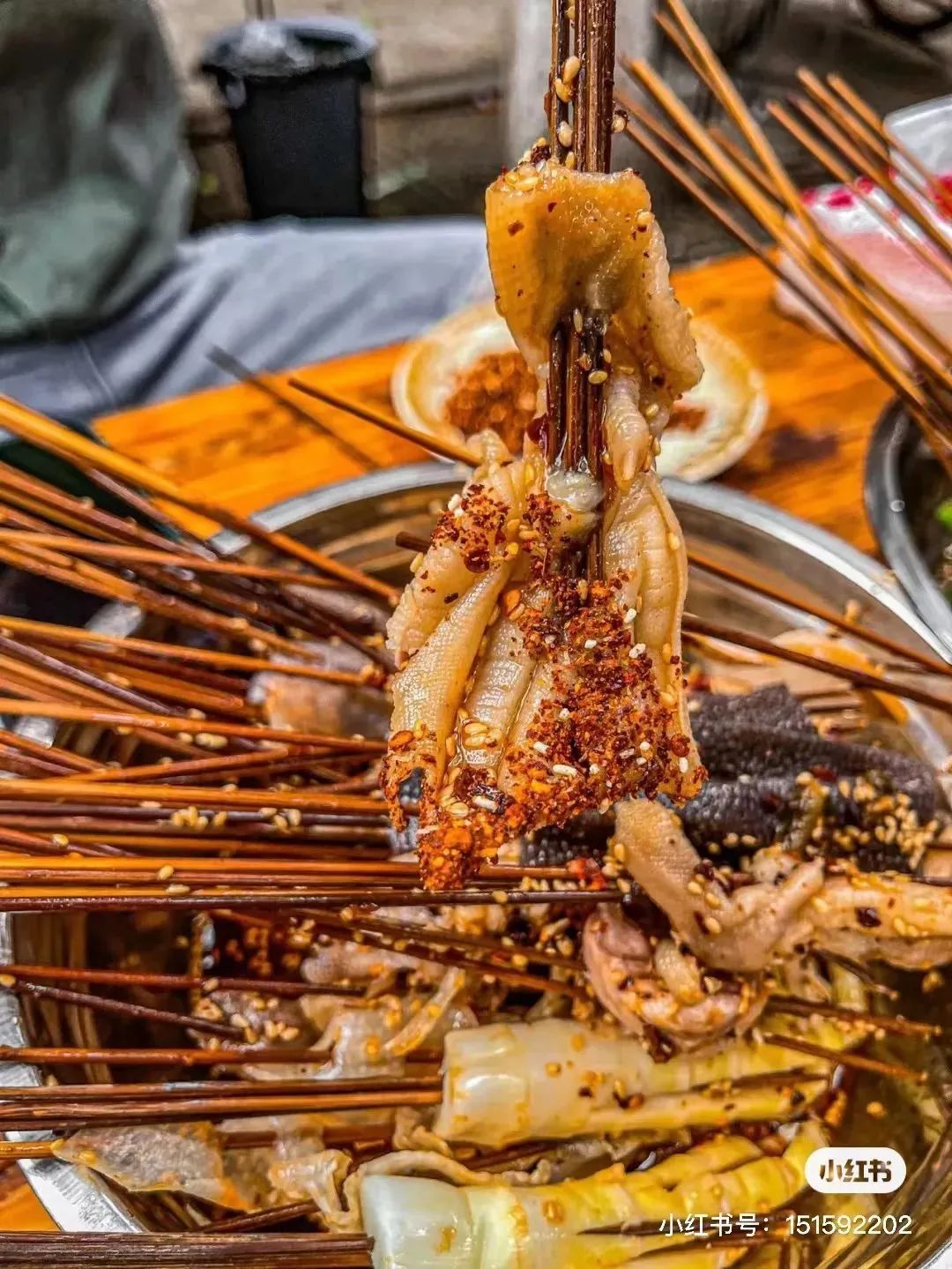 成都推三轮车上菜的苍蝇馆子,吃遍成都100家苍蝇馆子