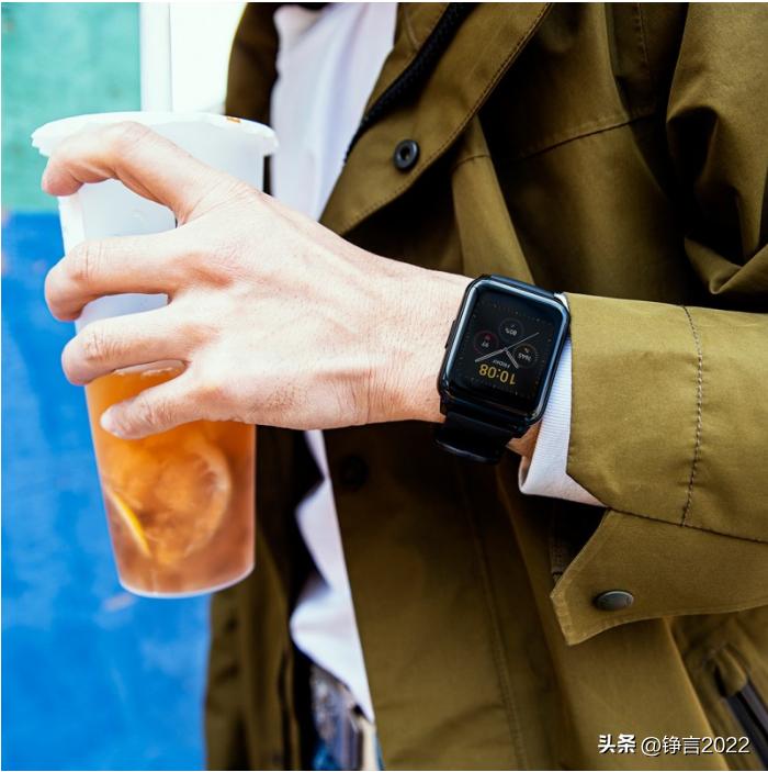 无锡国产健康智能手表价格对比,十大智能手表品牌价格