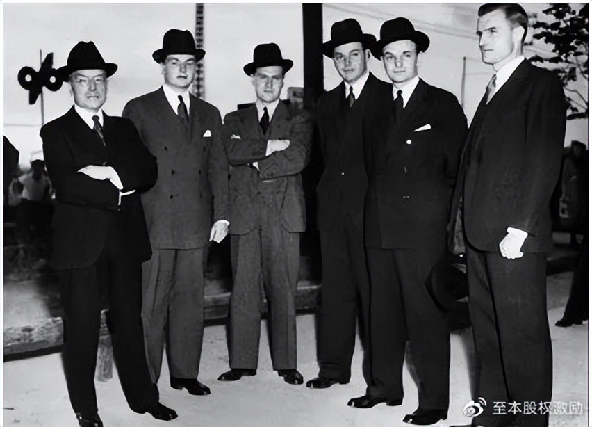 读中国特色现代企业制度有感,学习中国特色现代企业制度有感