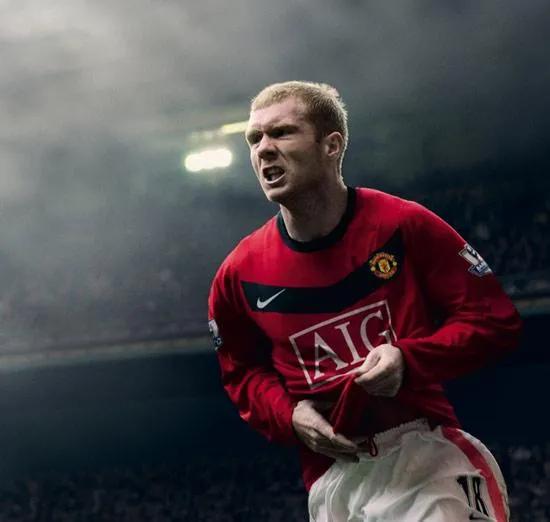 王之者足球培训中心罗湖区,足球基本功训练核心力量