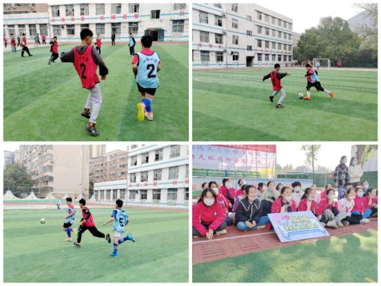 <html>
<head><title>502BadGateway</title></head>
<body>
<center><h1>502BadGateway</h1></center>
<hr><center>nginx</center>
</body>
</html>
<!--apaddingtodisableMSIEandChromefriendlyerrorpage-->
<!--apaddingtodisableMSIEandChromefriendlyerrorpage-->
<!--apaddingtodisableMSIEandChromefriendlyerrorpage-->
<!--apaddingtodisableMSIEandChromefriendlyerrorpage-->
<!--apaddingtodisableMSIEandChromefriendlyerrorpage-->
<!--apaddingtodisableMSIEandChromefriendlyerrorpage-->
