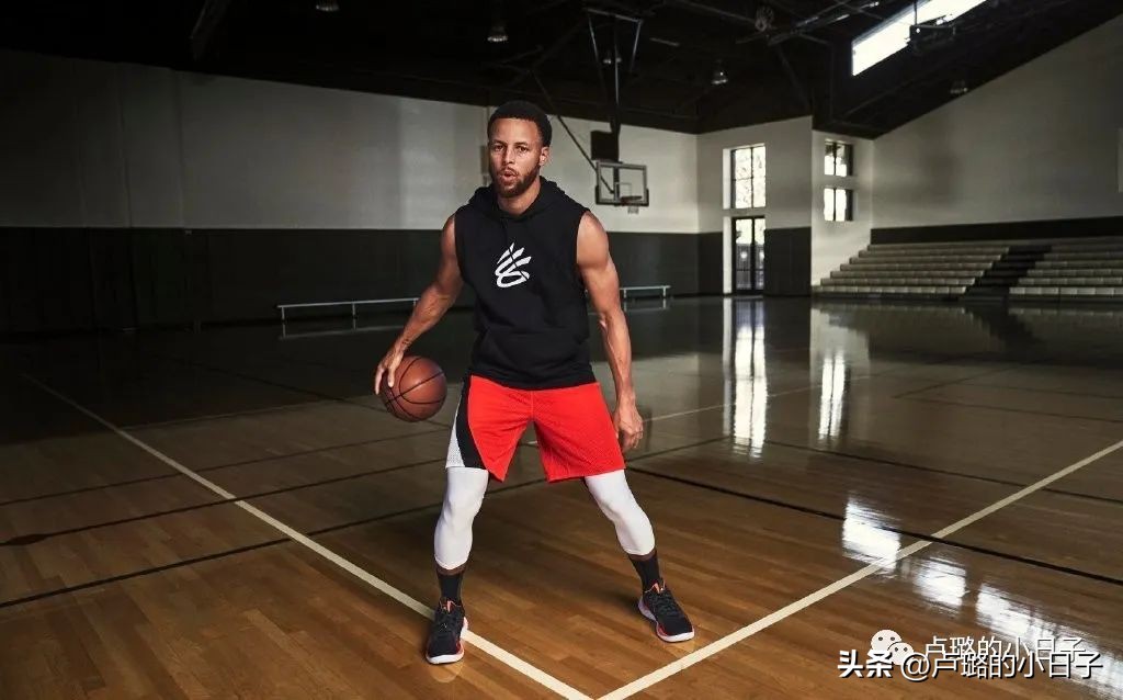 这5件好物懒人必备,这7个好物太值得买了