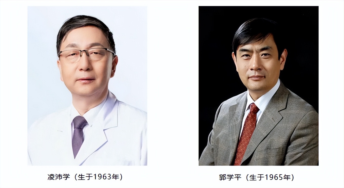 中国玻尿酸成长史,玻尿酸技术的由来