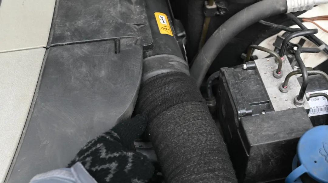 诺总日记,诺总日记最新视频