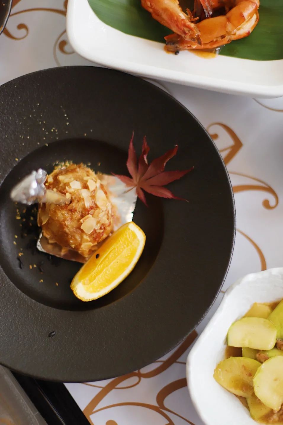 娴庡崡钀岃鏈堝瓙涓績鎺㈠簵,娴庡崡钀岃