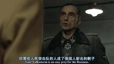 二战德国为什么有1800万军队,德国二战为什么那么多士兵