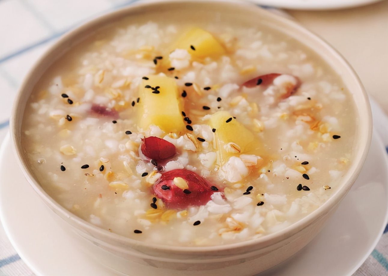 鏄ュ垎鑺傛皵钀ュ吇鏃╅,鏄ュ垎瀛h妭鍚冧粈涔堟棭椁愬ソ