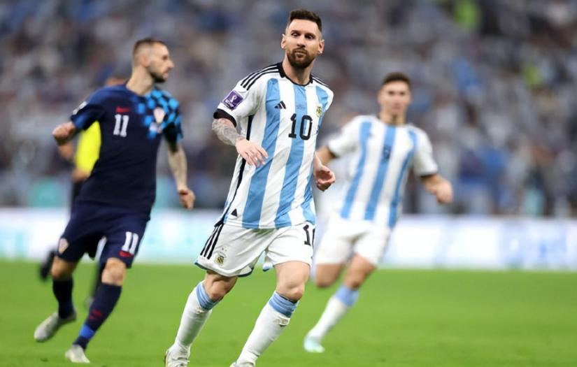 义乌印刷三星阿根廷球衣,义乌阿根廷三星球服