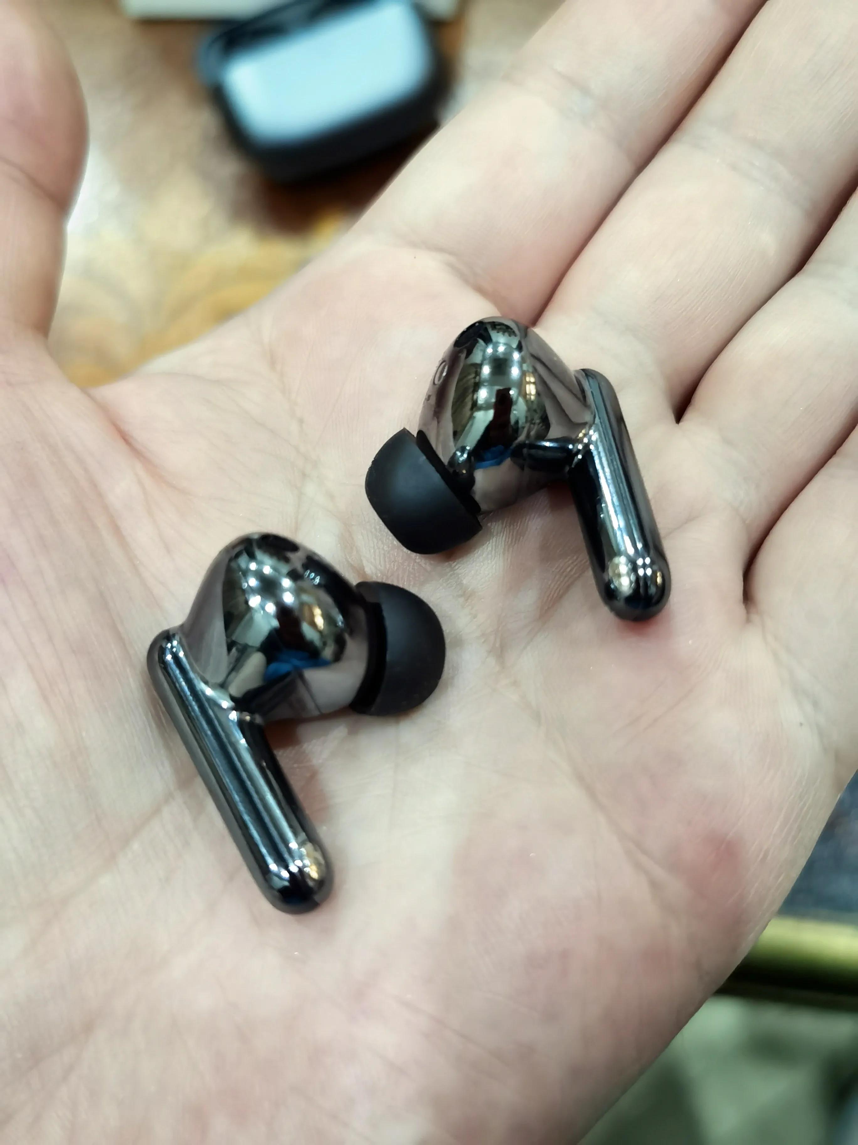 earbuds3pro和freebudspro,荣耀earbuds3pro专业测评