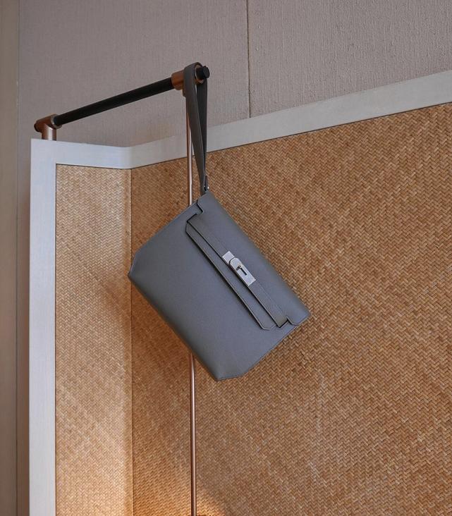 爱马仕必入十款2021包包,爱马仕新款包包2022价格