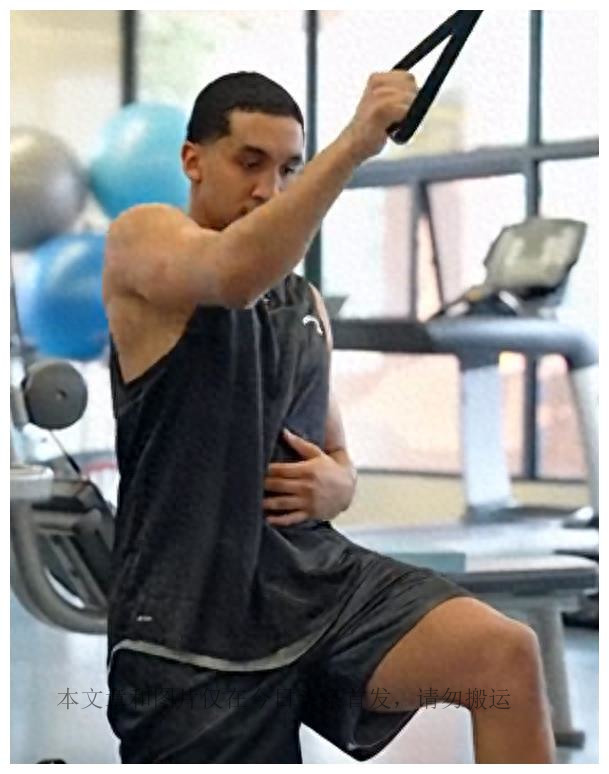 宏远杜锋徐杰完整版,宏远沃特斯投篮