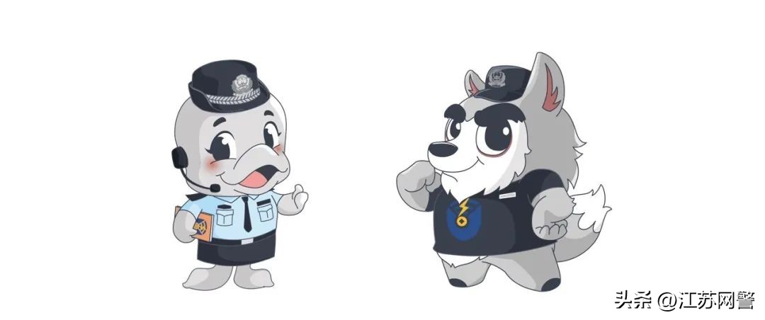 什么软件批改作业可以赚钱,帮学生批改作业的赚钱的app