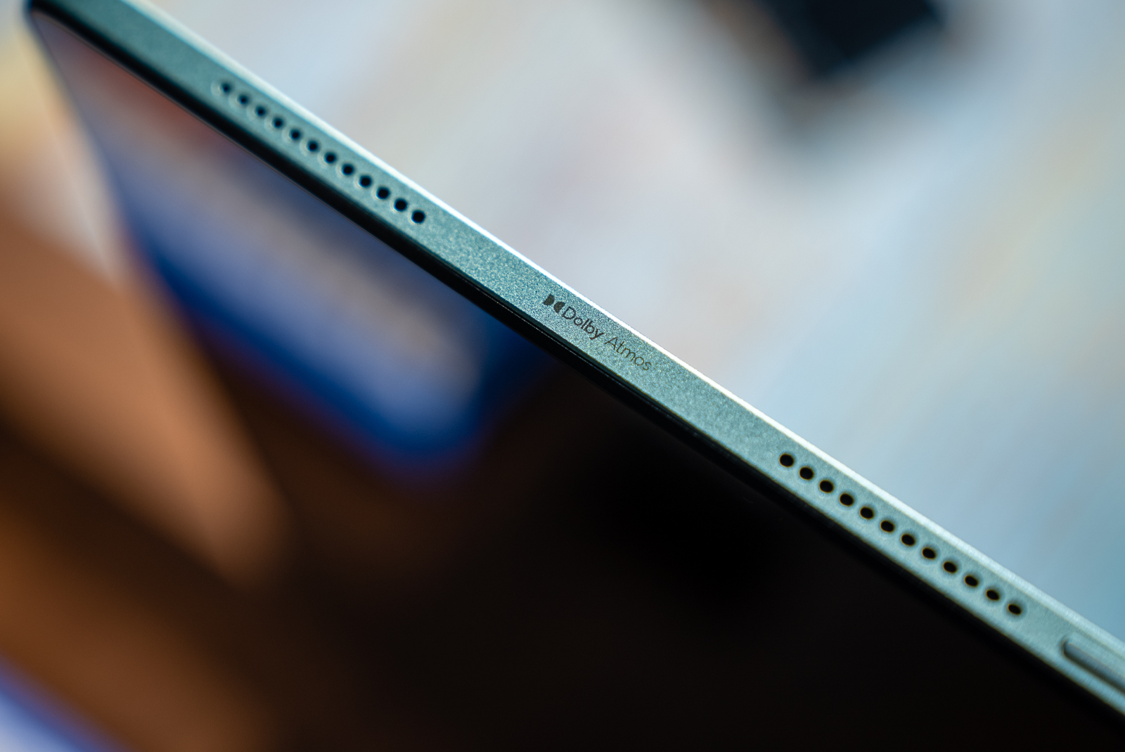 redmipad评测对比,redmipad详细评测