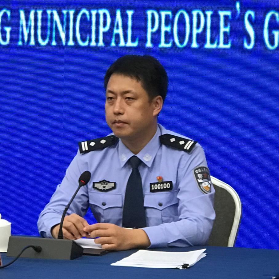 全市禁毒三年大会战,吹响第五轮禁毒人民战争集结号