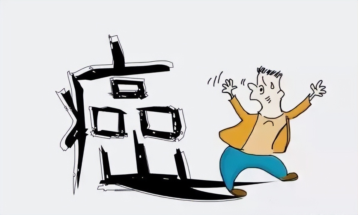 喉癌致病的原因,喉癌的高发人群主要有哪些