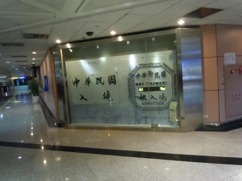 跟着老韩去旅游,老韩自由行全攻略