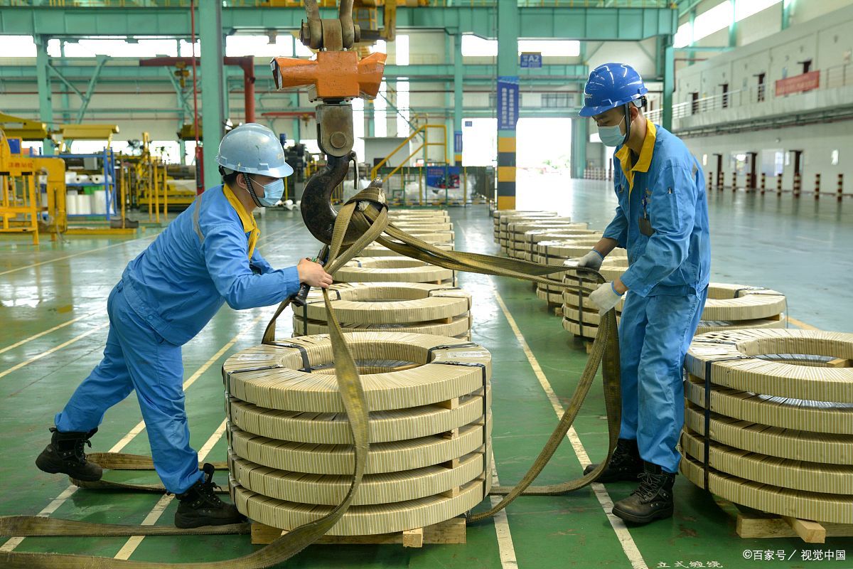 沪锌2106走势预测及投资策略,沪锌空头触底反弹