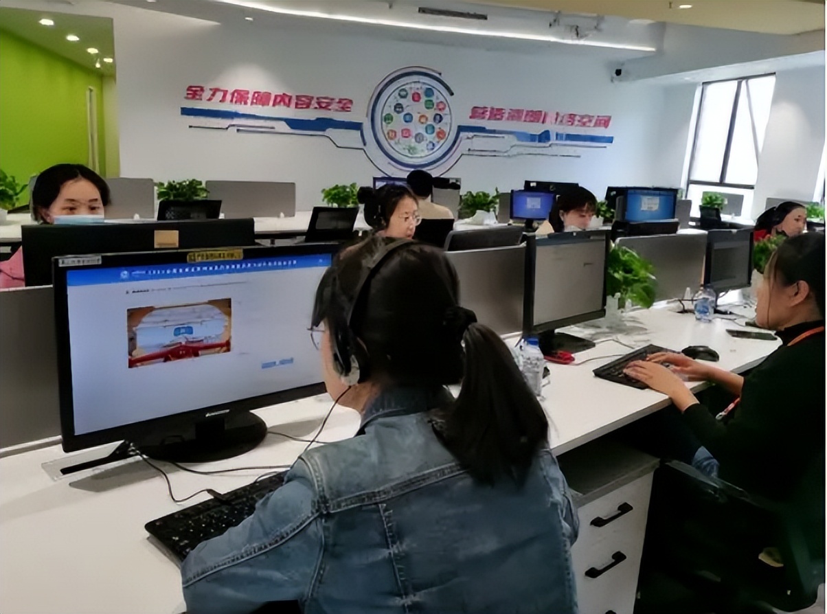 中考落榜五年制高职怎么报名,中考落榜读职高如何当中学老师