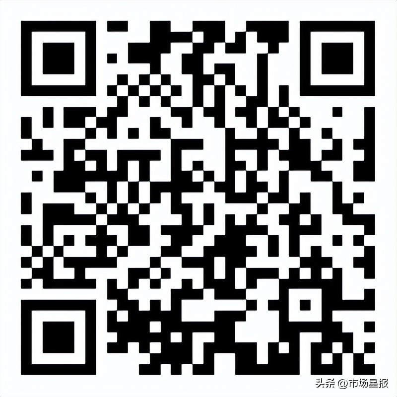 合肥市中考体育满分标准,合肥市篮球中考体育评分标准