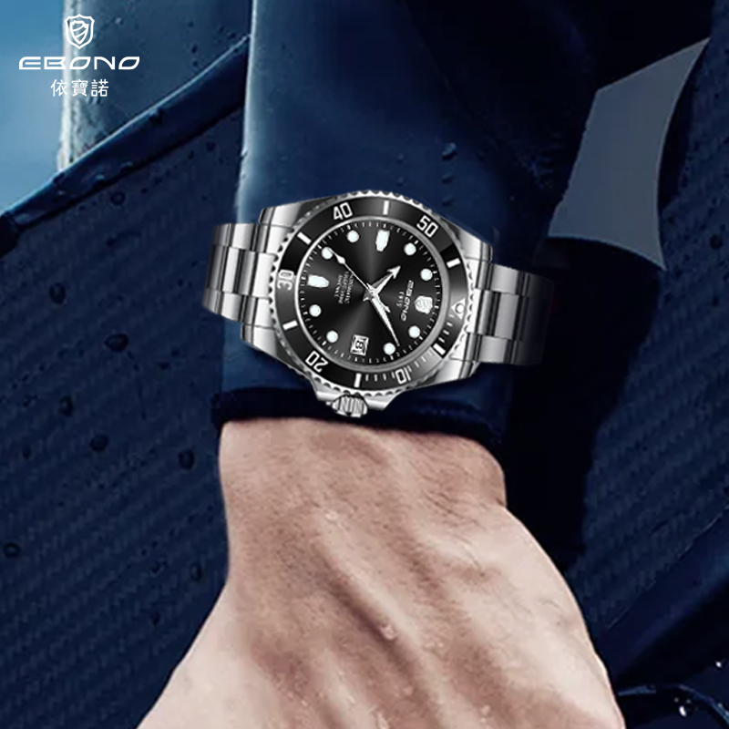 为什么一戴表就运气不好 (戴表会不会改变运气)