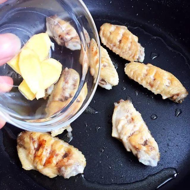 大学宿舍可以煮着吃的美食,适合宿舍小锅的美食超简单