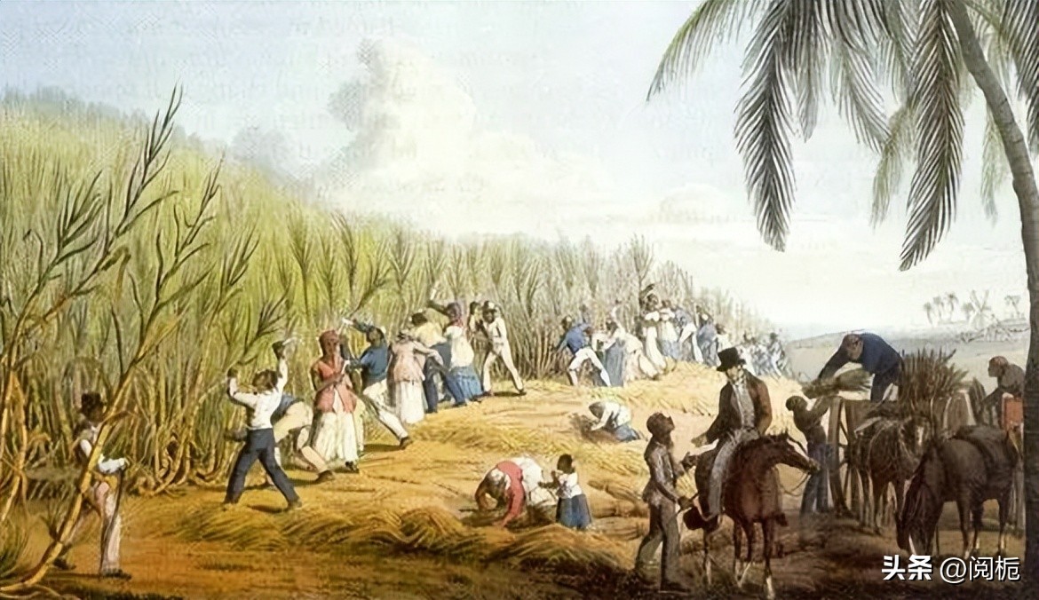 美洲大陆被发现之前美洲历史如何,伊比利亚美洲历史