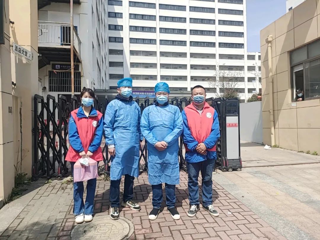 隔离点孩子和大人分开隔离吗,隔离小宝宝