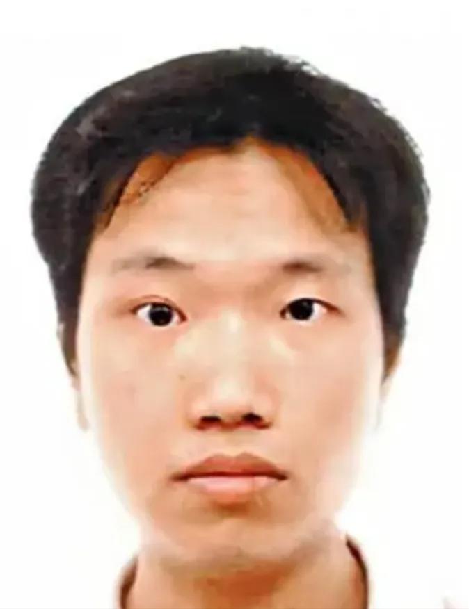 真实故事:辍学少女约陌生人拍私照,结果惨不忍睹!