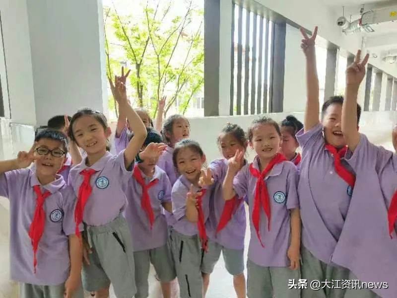 芜湖新增3所学校,芜湖投资20个亿建的学校