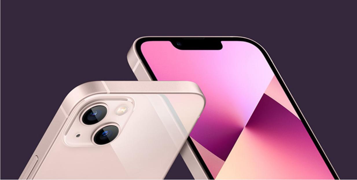 新年礼物买啥好呢,年会奖品小礼物大全实用