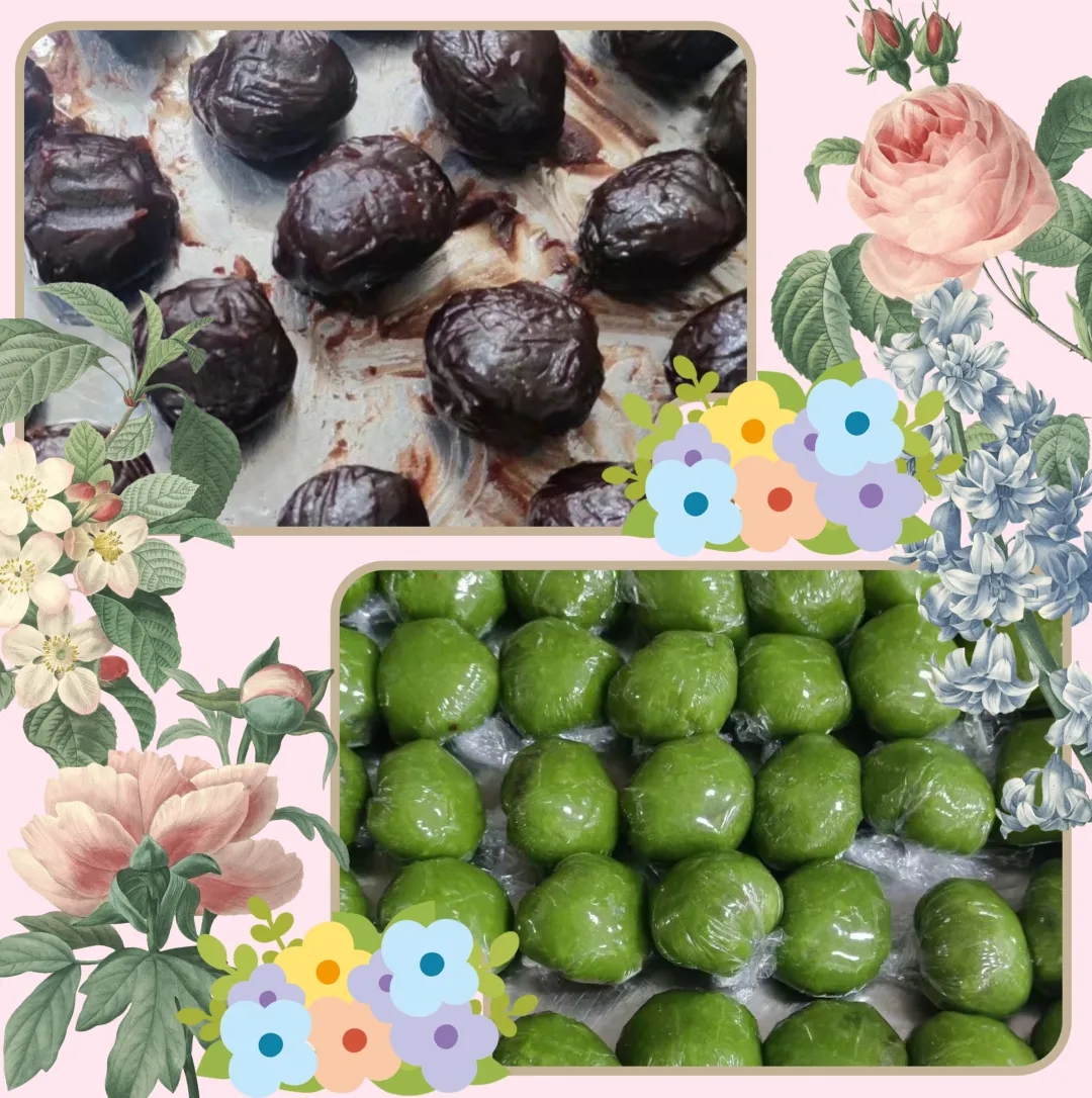 美好相遇“伴”日时光——上海存志幼儿园亲子早教系列活动