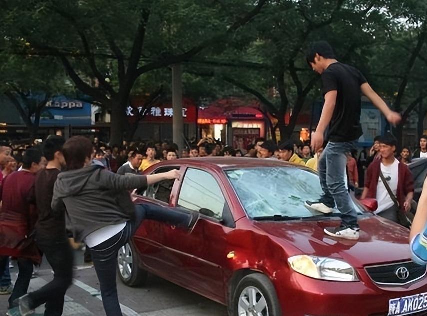 高知青年回乡创业,一位海归青年与走出大山的感悟