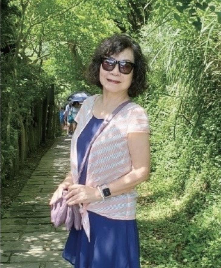 仁山智水山水画,仁山智水书法作品