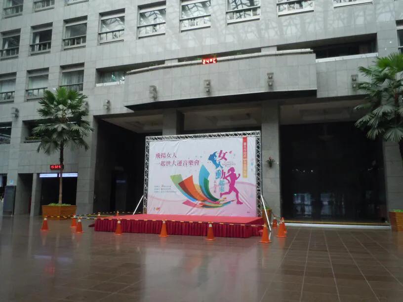 老韩自由行全攻略,跟随老韩走遍中国