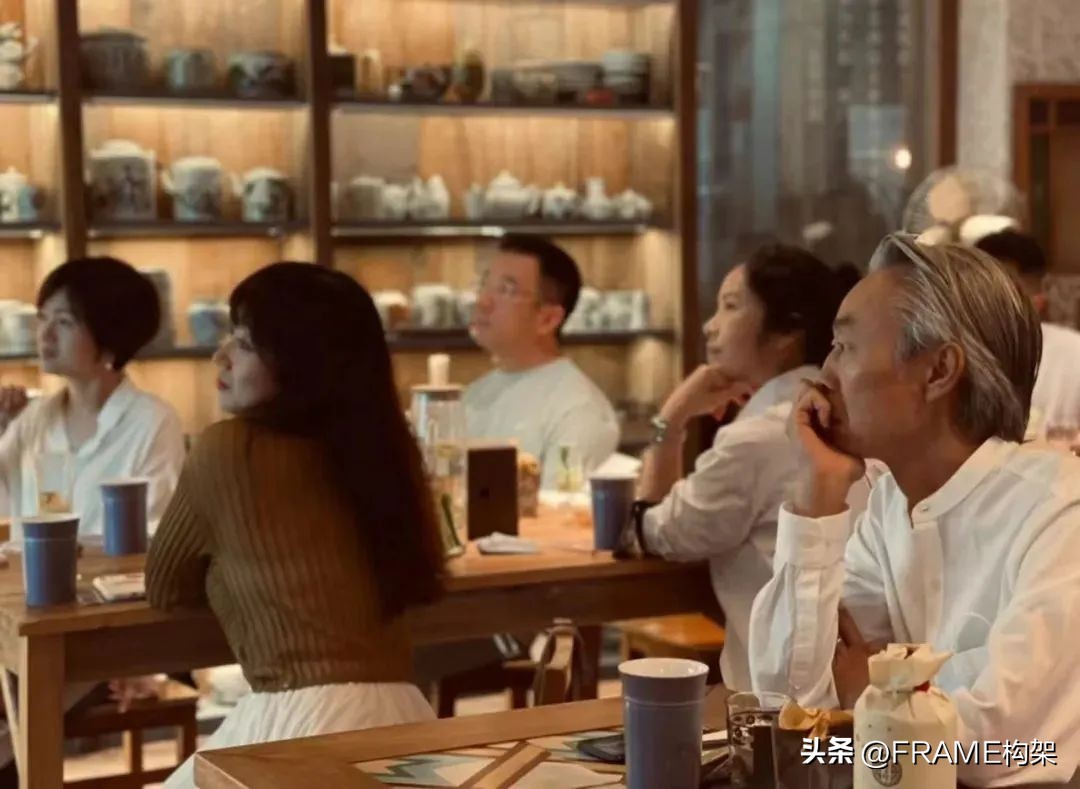 社群运营思路及方法,哪些品牌的社群运营可以借鉴