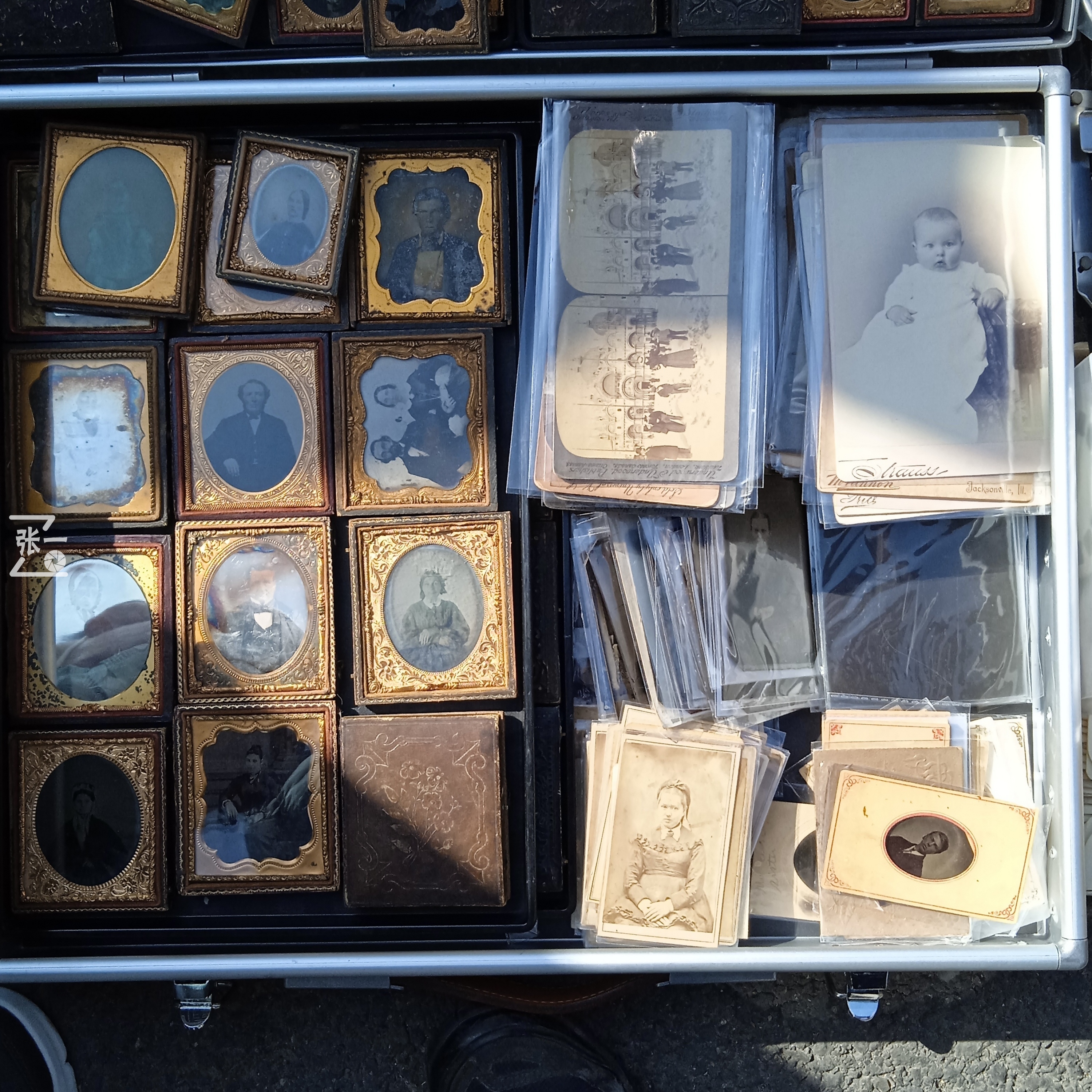 北京五棵松二手摄影器材交易市场,北京五棵松摄影器材城营业时间