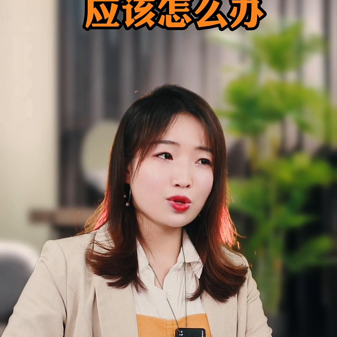 约女孩几次都拒绝还要联系么,怎么约女生吃饭让她无法拒绝