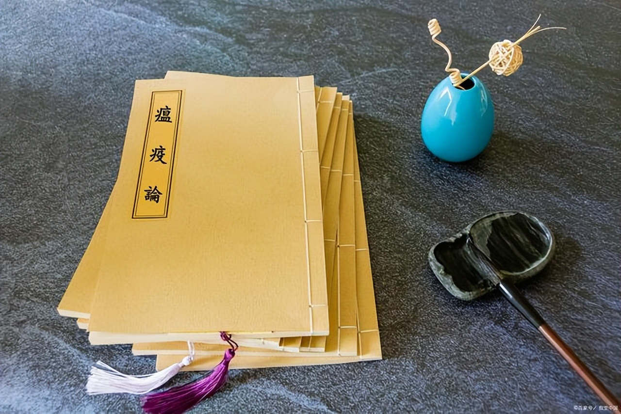 瞿治国,瞿治国医生治冠心病