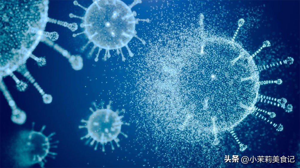 二次感染来临了吗,二次感染高峰期什么时候结束