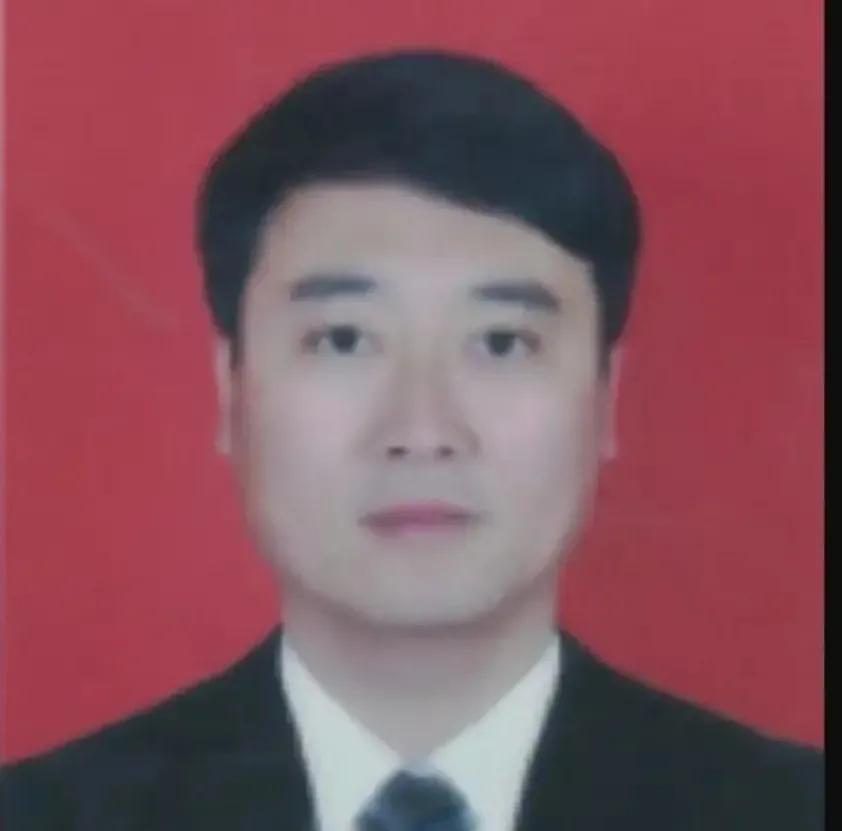 郭主任事件通报,郭主任事件后续